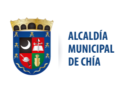 Alcaldía de Chía - Participación Ciudadana